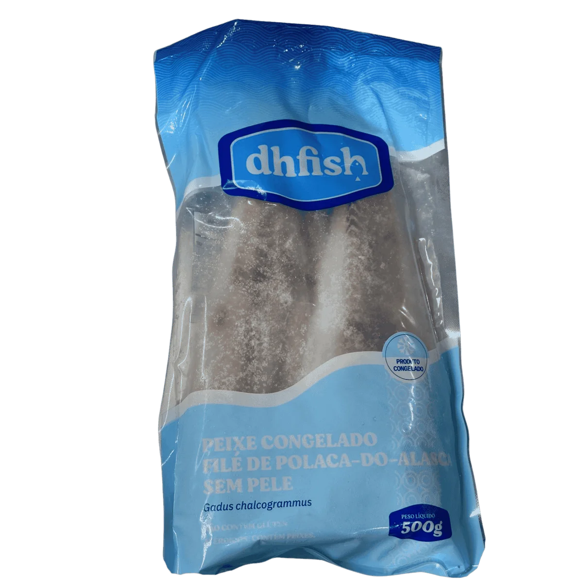 Produto 3